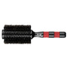 Hi Lift Round Boar Bristle Brush All Sizes Available