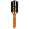 Hi Lift Round Porcupine Ceramic Brush – All Sizes (10, 14 & 18 Rows)