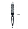 Hi Lift Pro Ceramic Hair Thermal Brush – All Sizes (25mm, 33mm, 43mm & 53mm)