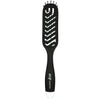 Hi Lift Magnesium Vent Hair Brush