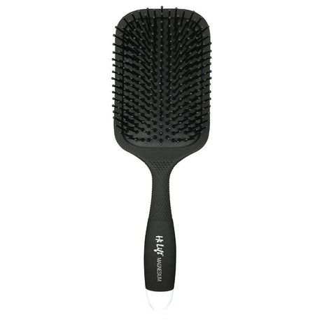 Hi Lift Magnesium Paddle Hair Brush - Large