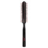 Hi Lift Red Tip Brush Small 10mm Diameter