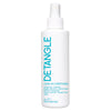 Hi Lift DETANGLE SPRAY Leave In Conditioner 250ml