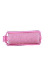 Hi Lift Pink Foam Rollers 12pcs