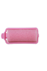 Hi Lift Pink Foam Rollers 12pcs