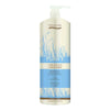 Natural Look Purify Clarifying Shampoo And Conditioner 1L Bundle