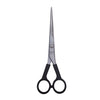 Hi Lift Scissors academy Series 6 " inch with Plastic Handle