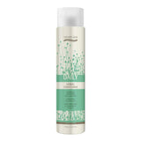 Natural Look Daily Herbal Shampoo & Conditioner 375 ML Bundle