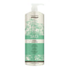 Natural Look Daily Herbal Shampoo 375 ML/1L/5L (Choose Your Size)