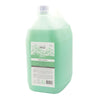 Natural Look Daily Herbal Shampoo 375 ML/1L/5L (Choose Your Size)