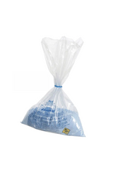 3x Bleach Blue Refill 500g Bag