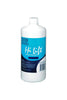 Hi Lift Peroxide Developer Range - 5, 10, 20, 30, 40 Vol - Versatile Hair Color Solutions