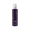 Natural Look  Ice Blonde Repair Serum 120ml