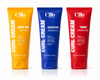 Cillo Professional Curl Cream – 220ml