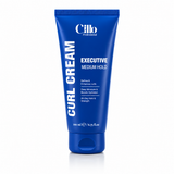 Cillo Professional Curl Cream – 220ml