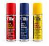 Sea Salt Volumising Texturising Spray - 200ml