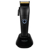 Pro One Barber Kit Special Offer