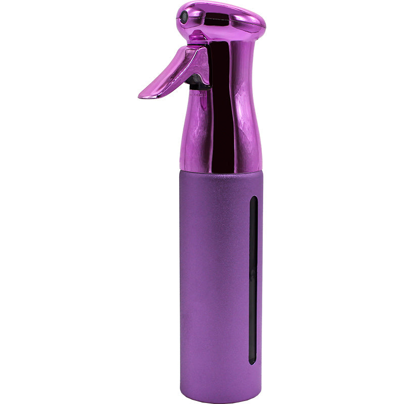 Aluminium Bottle Water Spray Master Mist Spray – A0029-A