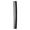 Cutting Hair Professional Comb - 06417