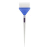 Tint Hair Dye Brush Colour - AE0061