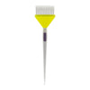 Tint Hair Dye Brush Colour - AE0061