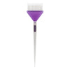 Tint Hair Dye Brush Colour - AE0061