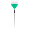 Tint Hair Dye Brush Colour - AE0061