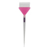 Tint Hair Dye Brush Colour - AE0061