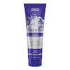 Natural Look Silver Screen Ice Blonde Conditioner 300ML/1L (Choose Your Size)