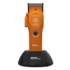 MRD SmartBrain Precision Clipper – Orange