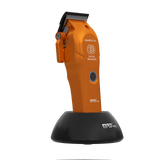 MRD SmartBrain Precision Clipper – Orange