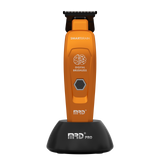 MRD SmartBrain Trimmer Orange – Zero Gap Detail Trimmer