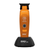 MRD SmartBrain Trimmer Orange – Zero Gap Detail Trimmer