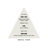 Immortal 34 Reserve Eau De Perfume - 50ml