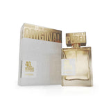 Immortal 40 Reserve Eau De Perfume - 50ml