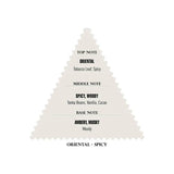 Immortal 40 Reserve Eau De Perfume - 50ml