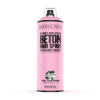 Immortal Infuse Beton Flexible Hold Hair Spray - 500ml