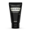 Immortal Infuse Black Mask - 150ml