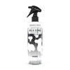 Immortal Infuse Milk Bomb Leave-In Spray - 500ml