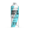 Immortal Infuse Ocean Waves Shaving Foam - 500ml