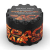 Immortal Infuse Supervoids Space Hair Gel - 250ml