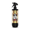 Immortal One Million Dollars Cologne - 500ml