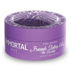 Immortal The Eternity Pomade Styling Gel - 150ml