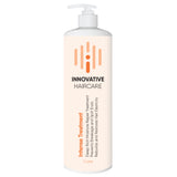 Jeynelle Innovative Intense Rehydrating Treatment 1 Litre (Package Updated)
