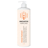 Jeynelle Innovative Intense Rehydrating Treatment 1 Litre (Package Updated)