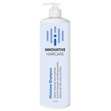 Jeynelle Innovative Moisture Therapy Shampoo 1 Litre (Package Updated)