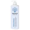 Jeynelle Innovative Moisture Therapy Shampoo 1 Litre (Package Updated)