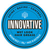 Innovative Wet Look Grease 100g