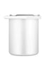 BeautyPRO Insert For Hot Waxing Pot 1000Cc