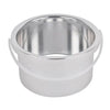 BeautyPRO Insert For Essential 500Cc Waxing Heater